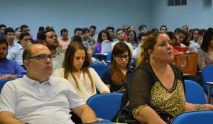 1a-camara-civel-do-tribunal-de-justica-realiza-sessao-no-cesmac-1