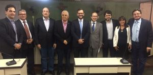 coordenador-do-curso-de-direito-recebe-comenda-graciliano-ramos-cesmac-5