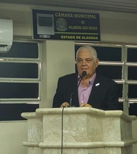 coordenador-do-curso-de-direito-recebe-comenda-graciliano-ramos-cesmac-5