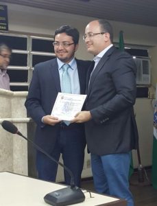 coordenador-do-curso-de-direito-recebe-comenda-graciliano-ramos-cesmac-5