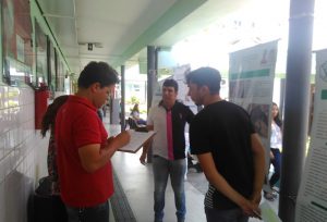 culminancia-marca-final-do-semestre-para-alunos-de-medicina-veterinaria-cesmac-4