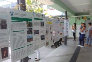 culminancia-marca-final-do-semestre-para-alunos-de-medicina-veterinaria-cesmac-4