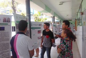culminancia-marca-final-do-semestre-para-alunos-de-medicina-veterinaria-cesmac-4