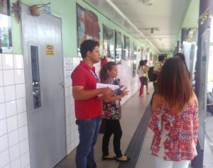 culminancia-marca-final-do-semestre-para-alunos-de-medicina-veterinaria-cesmac-4