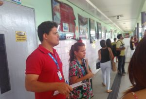 culminancia-marca-final-do-semestre-para-alunos-de-medicina-veterinaria-cesmac-4