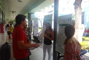 culminancia-marca-final-do-semestre-para-alunos-de-medicina-veterinaria-cesmac-4