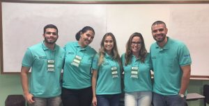curso-de-ensino-pratico-de-tecnicas-cirurgicas-medicina-veterinaria-cesmac-2