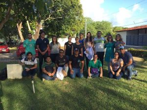 curso-de-ensino-pratico-de-tecnicas-cirurgicas-medicina-veterinaria-cesmac-2