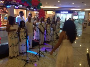 maceio-shopping-recebe-apresentacao-do-coral-cesmac-6