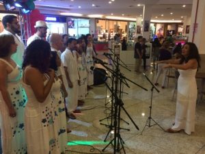 maceio-shopping-recebe-apresentacao-do-coral-cesmac-6