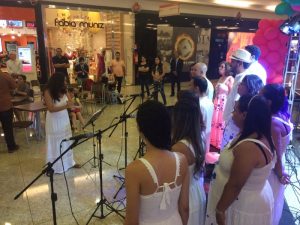 maceio-shopping-recebe-apresentacao-do-coral-cesmac-6