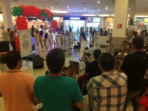 maceio-shopping-recebe-apresentacao-do-coral-cesmac-6
