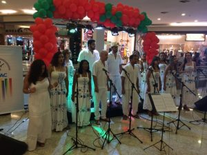 maceio-shopping-recebe-apresentacao-do-coral-cesmac-6