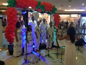 maceio-shopping-recebe-apresentacao-do-coral-cesmac-6