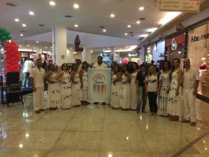 maceio-shopping-recebe-apresentacao-do-coral-cesmac-6