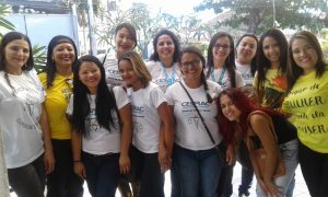 nucleo-de-pesquisa-e-extensao-sobre-a-politica-de-assistencia-social-cesmac-servico-social-4