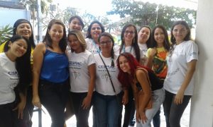 nucleo-de-pesquisa-e-extensao-sobre-a-politica-de-assistencia-social-cesmac-servico-social-4