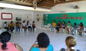 nucleo-de-pesquisa-e-extensao-sobre-a-politica-de-assistencia-social-cesmac-servico-social-4