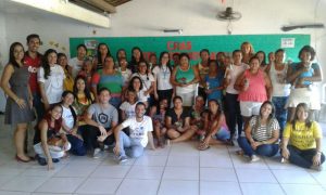 nucleo-de-pesquisa-e-extensao-sobre-a-politica-de-assistencia-social-cesmac-servico-social-4
