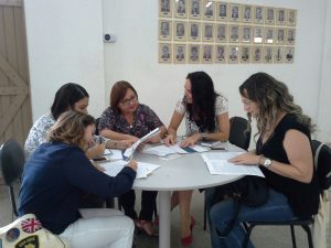 projeto-de-extensao-em-arquitetura-e-urbanismo-revela-patrimonio-do-apa-cesmac-4
