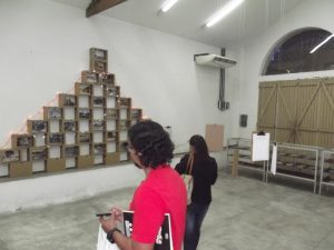 projeto-de-extensao-em-arquitetura-e-urbanismo-revela-patrimonio-do-apa-cesmac-4