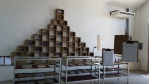 projeto-de-extensao-em-arquitetura-e-urbanismo-revela-patrimonio-do-apa-cesmac-4