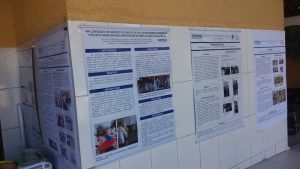 projeto-de-extensao-realiza-atividade-na-casa-do-pobre-cesmac-5