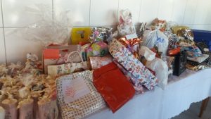 projeto-de-extensao-realiza-atividade-na-casa-do-pobre-cesmac-5