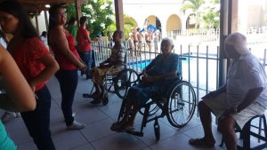 projeto-de-extensao-realiza-atividade-na-casa-do-pobre-cesmac-5