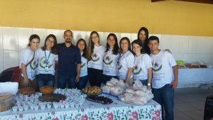 projeto-de-extensao-realiza-atividade-na-casa-do-pobre-cesmac-5