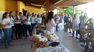 projeto-de-extensao-realiza-atividade-na-casa-do-pobre-cesmac-5