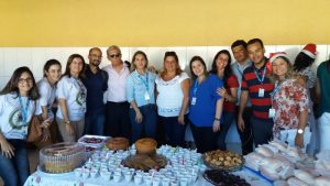 projeto-de-extensao-realiza-atividade-na-casa-do-pobre-cesmac-5