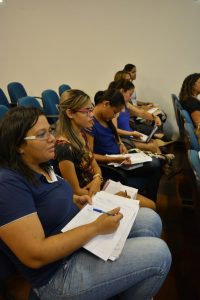 todos-somos-diferentes-pedagogia-cesmac-2
