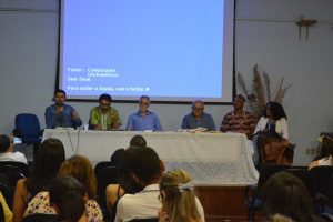 todos-somos-diferentes-pedagogia-cesmac-2