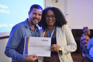 todos-somos-diferentes-pedagogia-cesmac-2