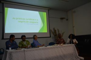 todos-somos-diferentes-pedagogia-cesmac-2