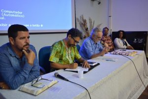 todos-somos-diferentes-pedagogia-cesmac-2