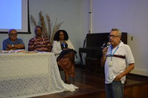 todos-somos-diferentes-pedagogia-cesmac-2