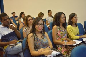 todos-somos-diferentes-pedagogia-cesmac-2