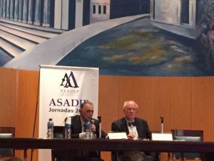 vii-jornada-da-associacao-americana-de-direito-internacional-privado-cesmac-2