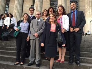 vii-jornada-da-associacao-americana-de-direito-internacional-privado-cesmac-2