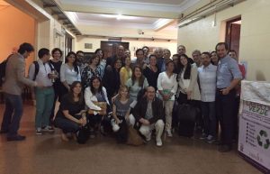 vii-jornada-da-associacao-americana-de-direito-internacional-privado-cesmac-2