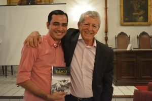 vice-reitor-do-cesmac-lanca-livro-13