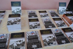vice-reitor-do-cesmac-lanca-livro-13