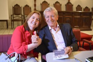 vice-reitor-do-cesmac-lanca-livro-13