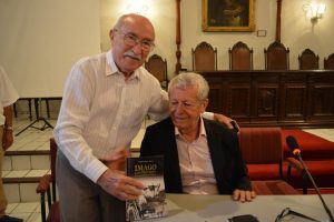 vice-reitor-do-cesmac-lanca-livro-13
