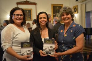 vice-reitor-do-cesmac-lanca-livro-13