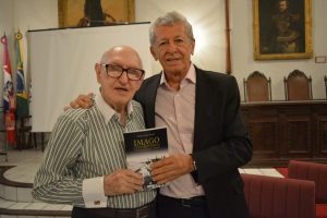 vice-reitor-do-cesmac-lanca-livro-13