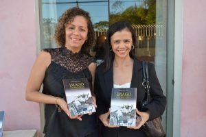 vice-reitor-do-cesmac-lanca-livro-13
