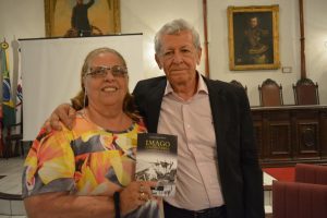 vice-reitor-do-cesmac-lanca-livro-13